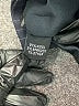 Linda Allard Ellen Tracy Black Blazer Size 6 - photo 8