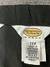 Talbots Solid Black Casual Pants Size 20W - photo 4