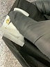Talbots Solid Black Casual Pants Size 20W - photo 5