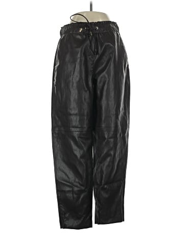 Zara Casual Pants (view 1)