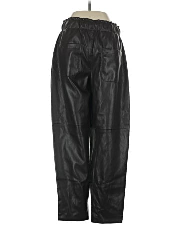 Zara Casual Pants (view 2)