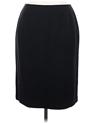 Liz Claiborne Formal Skirt (view 1)