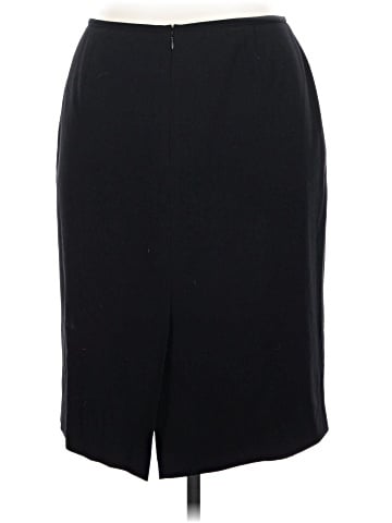 Liz Claiborne Formal Skirt (view 2)