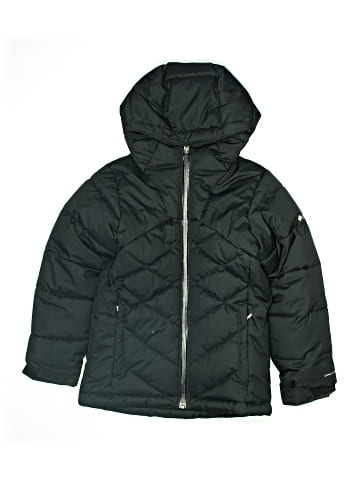 Columbia Snow Jacket (view 1)
