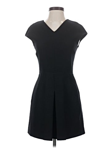 Vince. Cocktail Dress (view 1)