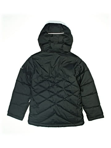 Columbia Snow Jacket (view 2)