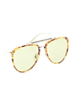 Gucci Sunglasses (view 1)
