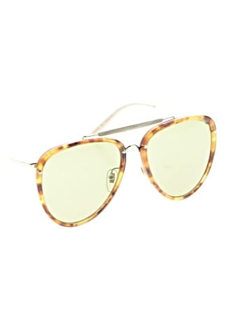 Gucci Sunglasses (view 1)