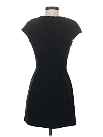 Vince. Cocktail Dress (view 2)