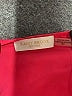 Ramy Brook Pink Sleeveless Blouse Size M - photo 7