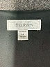 DressBarn Paisley Gray Cocktail Dress Size 14 - photo 7