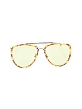 Gucci Sunglasses (view 2)