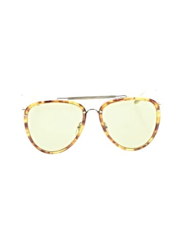 Gucci Sunglasses (view 2)