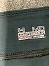 Under Armour Black Active Pants Size M - photo 7