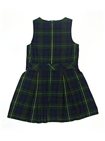 Lands' End Dress (view 2)