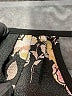 Papermoon Black Sleeveless Blouse Size S (petite) - photo 7
