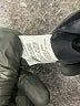J.Crew 365 100% Nylon Black Blazer Size 6 - photo 7