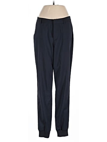 Custommade Dress Pants (view 1)