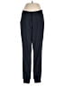 Custommade Blue Dress Pants Size EU (FR) 34 / US 2 - photo 1