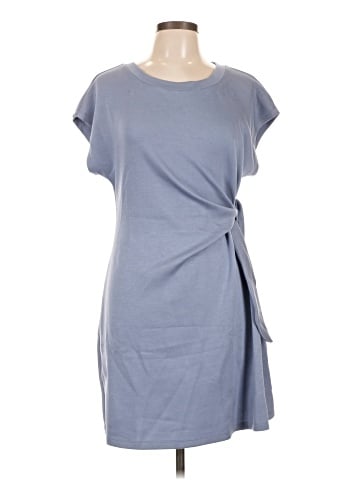 Nicole Miller Artelier Casual Dress (view 1)