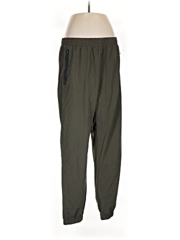 Asics Casual Pants (view 1)