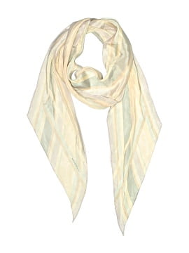 Liz Claiborne Scarf