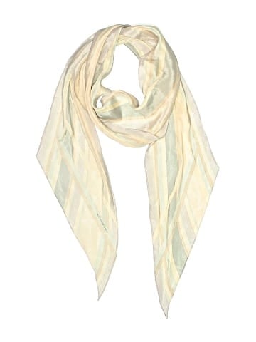 Liz Claiborne Scarf (view 1)