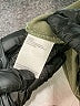 Tiny 100% Cotton Green Jacket Size XS - photo 7