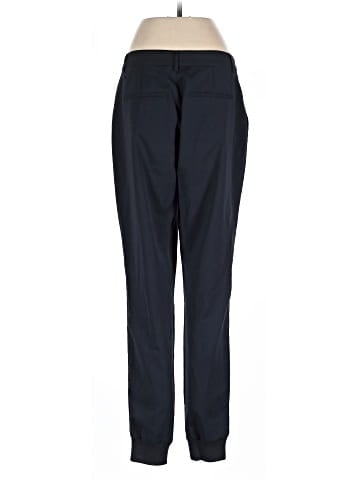 Custommade Dress Pants (view 2)