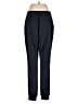 Custommade Blue Dress Pants Size EU (FR) 34 / US 2 - photo 2