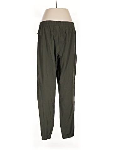Asics Casual Pants (view 2)