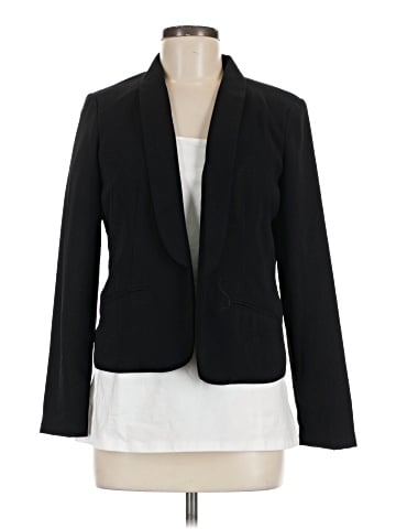 Decree Blazer (view 1)