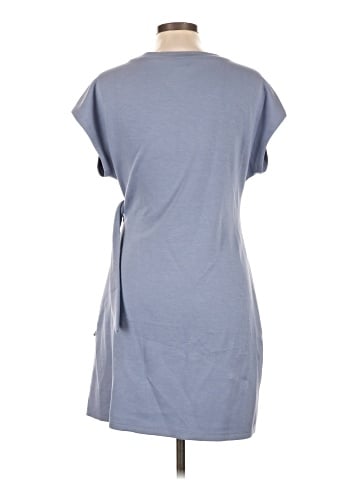 Nicole Miller Artelier Casual Dress (view 2)