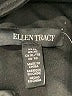 Ellen Tracy Black Jacket Size XL - photo 6