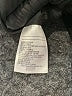 Ellen Tracy Black Jacket Size XL - photo 7