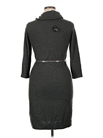 The Limited Outlet Casual Dress (view 2)