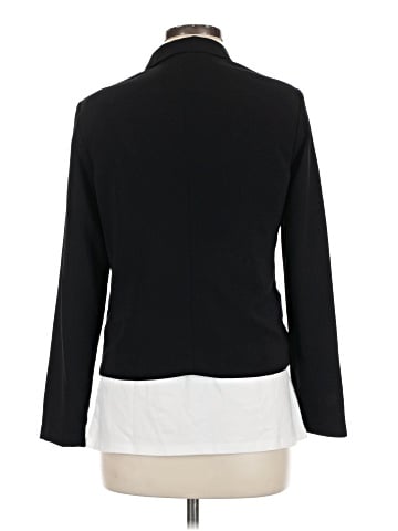 Decree Blazer (view 2)