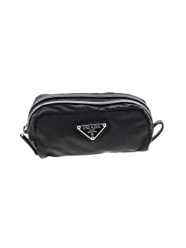 Prada Makeup Bag (view 1)