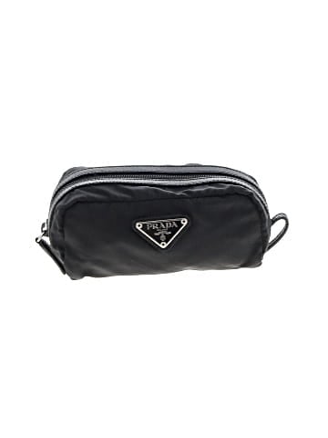 Prada Makeup Bag (view 1)