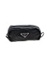 Prada Black Makeup Bag One size - photo 1