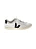 VEJA White Sneakers Size 11 - photo 1