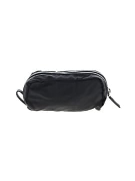 Prada Makeup Bag (view 2)
