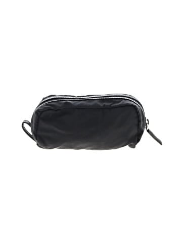 Prada Makeup Bag (view 2)
