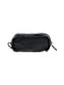 Prada Black Makeup Bag One size - photo 2