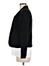 Decree 100% Polyester Black Blazer Size M - photo 5
