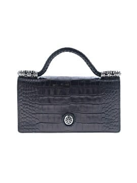 Brighton Purse (view 1)