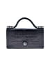 Brighton 100% Leather Gray Purse One size - photo 1