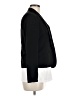 Decree 100% Polyester Black Blazer Size M - photo 4