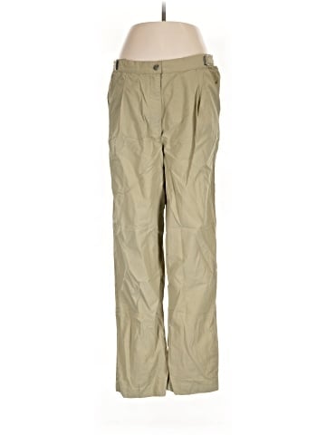 Travelsmith Khakis (view 1)