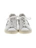 VEJA White Sneakers Size 11 - photo 2